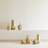 Earthenware Decorative Bottle-112272403