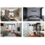 Murphy 3 - Light Pendant-40732055