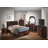 Cerisier Dresser-23595427