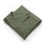 Bryce Linen Duvet Cover-89594859-89594862