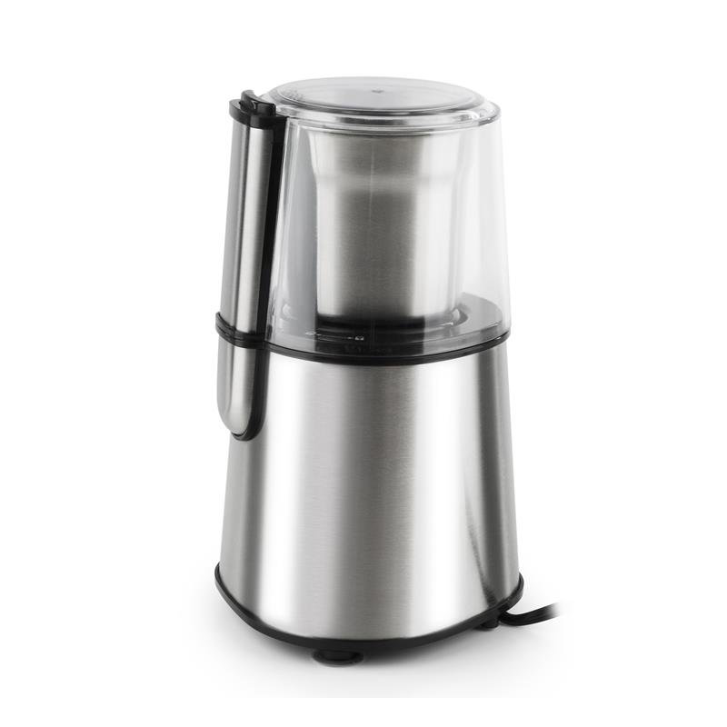 Klarstein Electric Blade Coffee Grinder