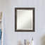Miroir mural de salle de bain Roulston-926572686-926572691