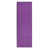 Violet is out of stock