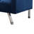 Percoski 73.2" Sofa Bed Couch, Loveseat Sleeper Futon Convertible Sofa for Living Room-1470925256