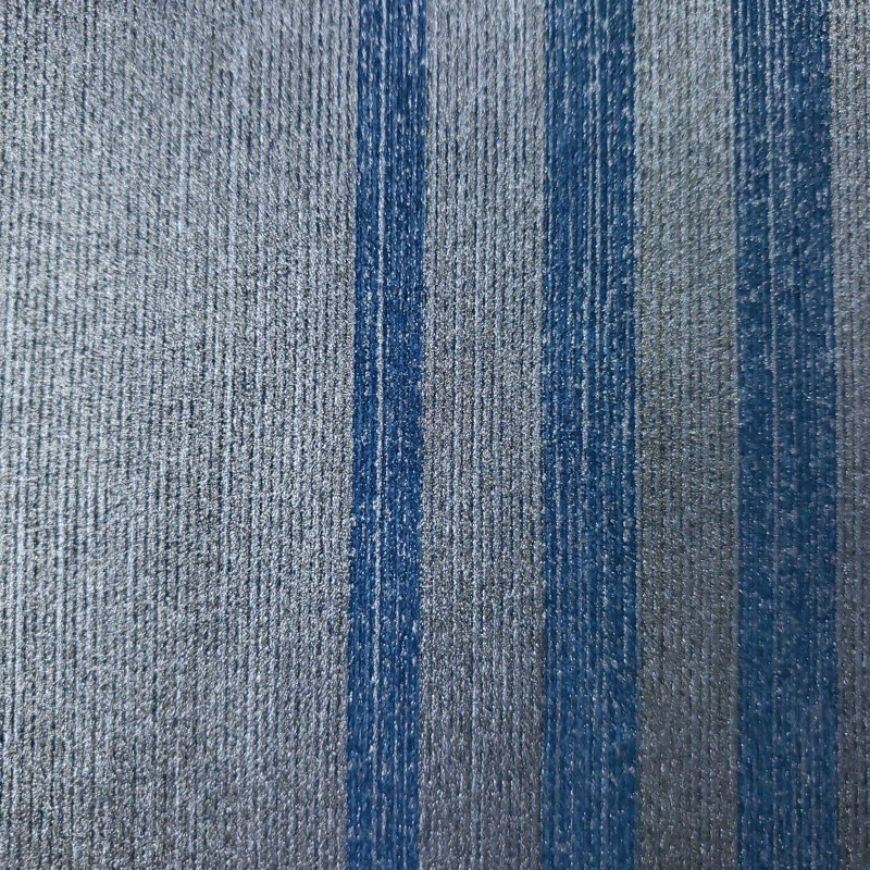 Rouleau de papier peint non tissé Debi