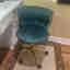 Customer photo 1 of 1