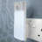 Bly 2 Light Night Light