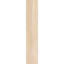Beige Raia-125531515