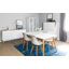 Dot Dot Cabinets-1117217759