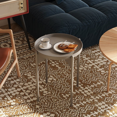 Glorias Coffee Table