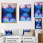 Gorga - Landscapes Canvas Art Print-85626094-85626095-85626087