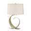 Fullered 22.1'' Table Lamp-71543958-71543947