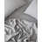 Baloo Living Stonewashed Linen Sheet Set-103088332-103002522