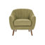 Fauteuil Mayson-321721882-321721883