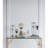 Finnley 90-Minute Triangular Shape Hourglass with Sand-289910075