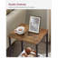 Aleesa Side Table Set-959776581