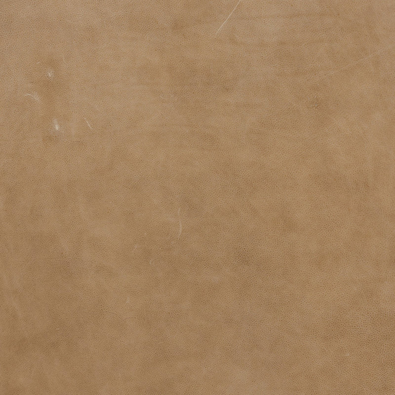 Nico Desk-Aged Natural Oak Veneer
