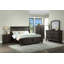 Lit plateforme avec rangement bas Kynsleigh-23936808-109341455