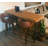 Colden Counter Height Dining Table-307047643