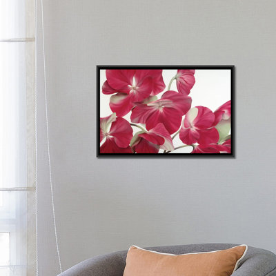 " Floriade IV " by Yvonne Poelstra-Holzhaus
