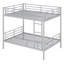 Lit superposé pour enfant Montville-1632350101-1674116609