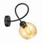 Wall Sconce-458651990
