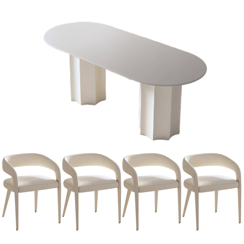 Nailsea, 29.52"H x 62.99"L x 31.49"D