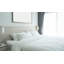 Lot de draps-354010102-354010105