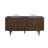 Curiel Double Bathroom Vanity Set-92930332-101289083-131121319