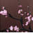 Plum Blossom Simulation Flower Vase Decoration-28684690