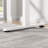 Standing Desk Min – Adjustable Height Home Office Desk-1559459907-1559459910