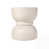 Beige est en rupture de stock