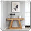 Canapé, rangement, console, décoration, polyvalent, polyvalent-534863135