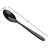 Zakya Stainless Steel Coffee Spoon