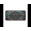 Polyester Desk Pad-1034915750
