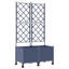 Planter Box-1910257063-1910257067