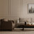Hewitt Accent Chair-1559769289