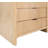 Fairfax 5 - Drawer Chest-1495608348