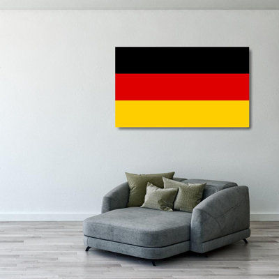 Germany