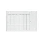 Symple Stuff Yes Steel Wall Manufactured Wood Whiteboard