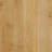 Solid Wood Floating Shelf with Adjustable Shelves-816792552