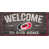 Carolina Hurricanes