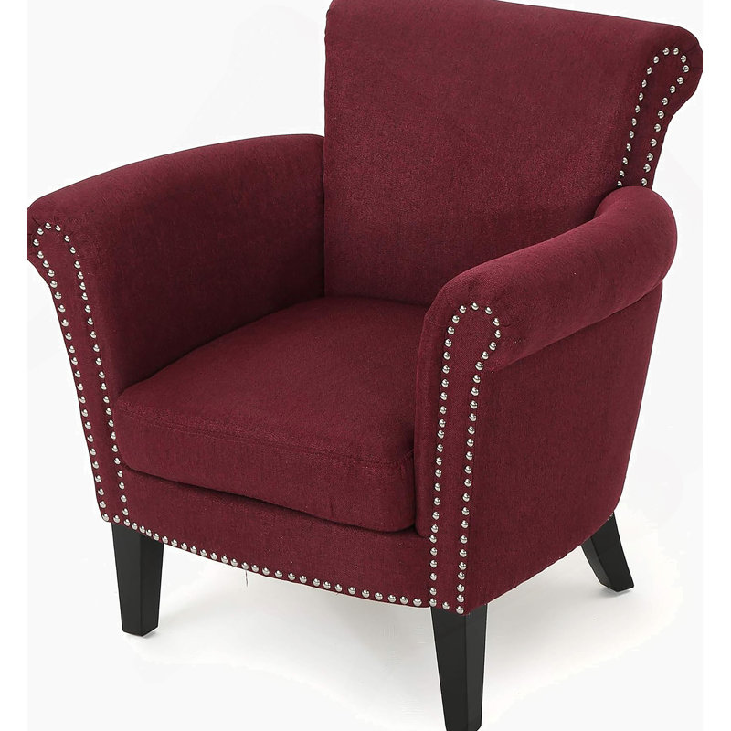 CHAISE CLUB
