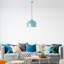 Lustre-1456443435-1456443428