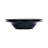 Elite Global Solutions Durango Melamine Pasta Dish-41340357