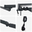 Retractable Awning-885890066-885890063