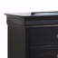 Commode de rangement Elegant Traditional-1493474559