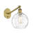Shauna Armed Sconce-75002377-75002380