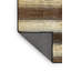 Tapis abstrait moderne 392-1614153863