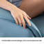 Arnot-1005912460